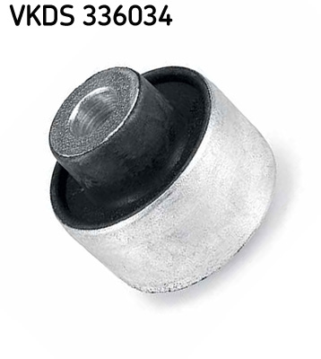 SKF Ophæng, bærearm VKDS 336034 for VOLVO