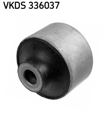 SKF Ophæng, bærearm VKDS 336037 for VAUXHALL NISSAN RENAULT