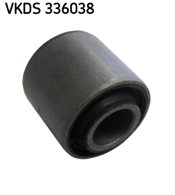 SKF Ophæng, bærearm VKDS 336038 for RENAULT
