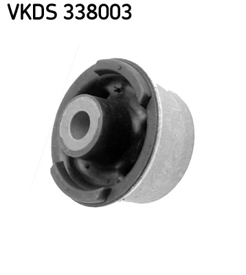SKF Ophæng, bærearm VKDS 338003 for MERCEDES-BENZ