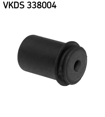 SKF Ophæng, bærearm VKDS 338004 for MERCEDES-BENZ