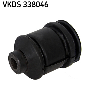 SKF Ophæng, bærearm VKDS 338046 for MERCEDES-BENZ