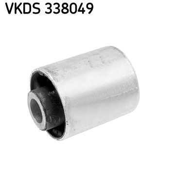 SKF Ophæng, bærearm VKDS 338049 for MERCEDES-BENZ