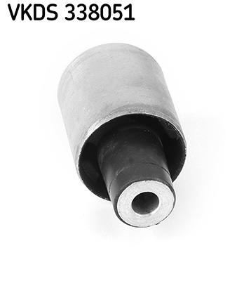 SKF Ophæng, bærearm VKDS 338051 for MERCEDES-BENZ