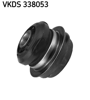 SKF Ophæng, bærearm VKDS 338053 for MERCEDES-BENZ