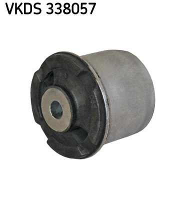 SKF Ophæng, bærearm VKDS 338057 for MERCEDES-BENZ