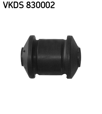 SKF Ophæng, bærearm VKDS 830002 for DAEWOO