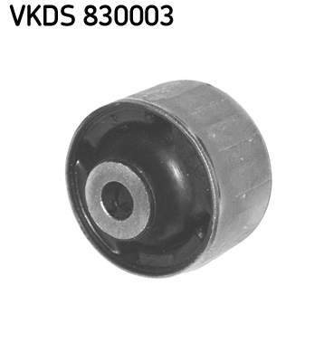 SKF Ophæng, bærearm VKDS 830003 for DAEWOO