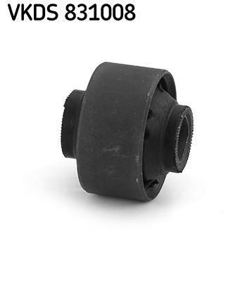 SKF Ophæng, bærearm VKDS 831008 for TOYOTA