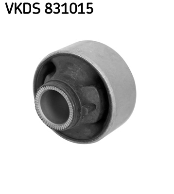 SKF Ophæng, bærearm VKDS 831015 for TOYOTA