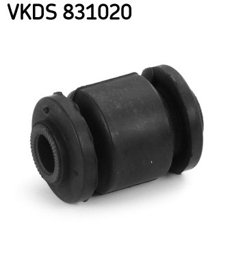 SKF Ophæng, bærearm VKDS 831020 for TOYOTA
