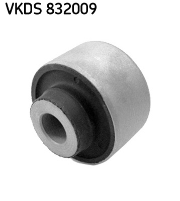 SKF Ophæng, bærearm VKDS 832009 for NISSAN