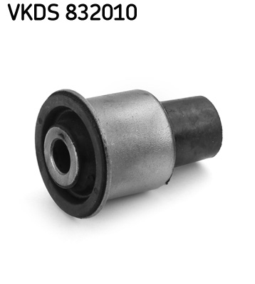 SKF Ophæng, bærearm VKDS 832010 for NISSAN