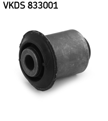 SKF Ophæng, bærearm VKDS 833001 for HONDA