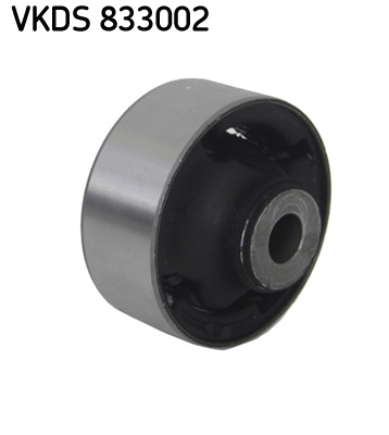 SKF Ophæng, bærearm VKDS 833002 for HONDA