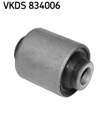 SKF Ophæng, bærearm VKDS 834006 for MAZDA