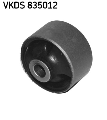 SKF Ophæng, bærearm VKDS 835012 for KIA