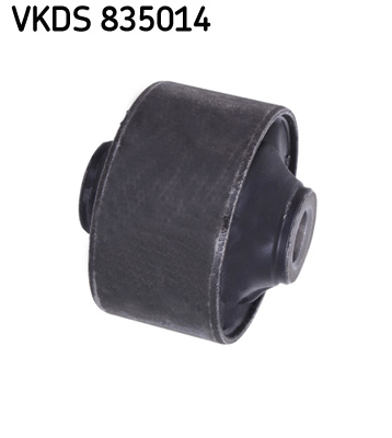 SKF Ophæng, bærearm VKDS 835014 for KIA