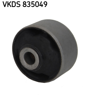 SKF Ophæng, bærearm VKDS 835049 for KIA