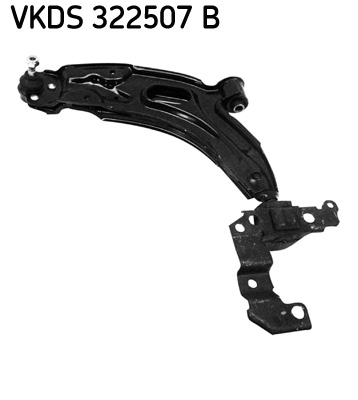 SKF Bærearm, hjulophæng VKDS 322507 B for FIAT