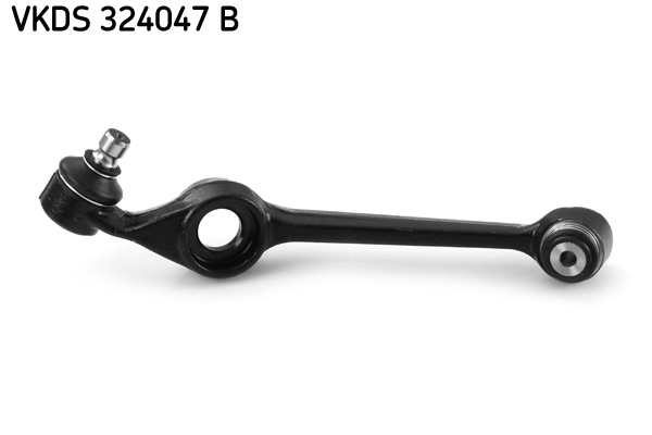 SKF Bærearm, hjulophæng VKDS 324047 B for FORD