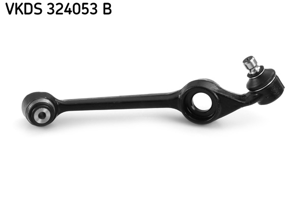 SKF Bærearm, hjulophæng VKDS 324053 B for FORD