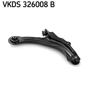 SKF Bærearm, hjulophæng VKDS 326008 B for RENAULT DACIA