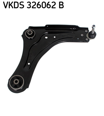 SKF Bærearm, hjulophæng VKDS 326062 B for RENAULT
