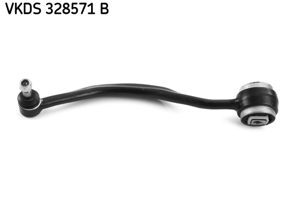 SKF Bærearm, hjulophæng VKDS 328571 B for BMW