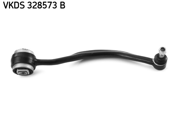 SKF Bærearm, hjulophæng VKDS 328573 B for BMW