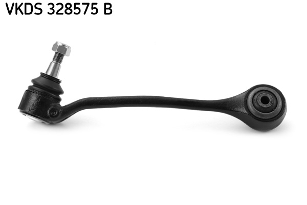 SKF Bærearm, hjulophæng VKDS 328575 B for BMW