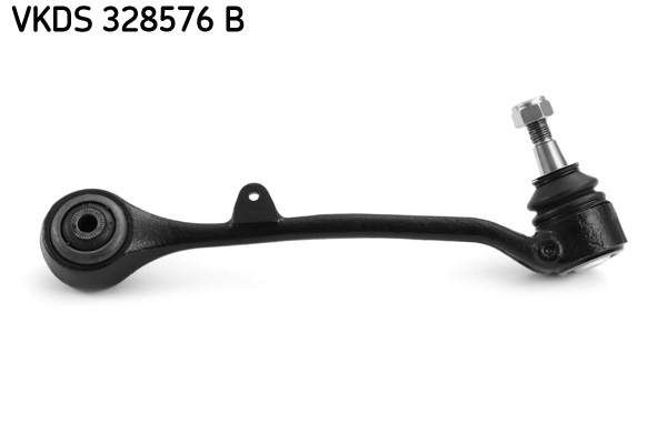 SKF Bærearm, hjulophæng VKDS 328576 B for BMW