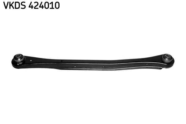 SKF Bærearm, hjulophæng VKDS 424010 for FORD