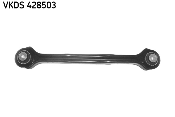 SKF Bærearm, hjulophæng VKDS 428503 for BMW