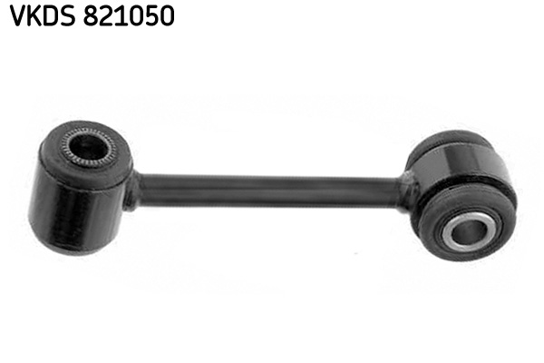 SKF Stang/led, stabilisator vkds821050 for TOYOTA