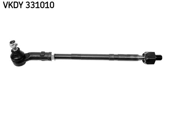 SKF Sporstang vkdy331010 for VW