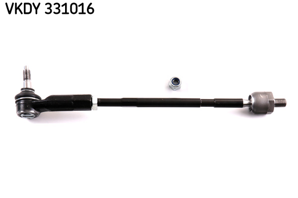 SKF Sporstang vkdy331016 for VW