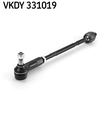 SKF Sporstang vkdy331019 for VW