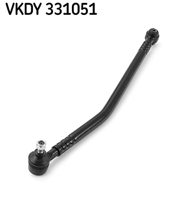 SKF Sporstang vkdy331051 for VW
