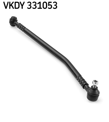 SKF Sporstang vkdy331053 for VW