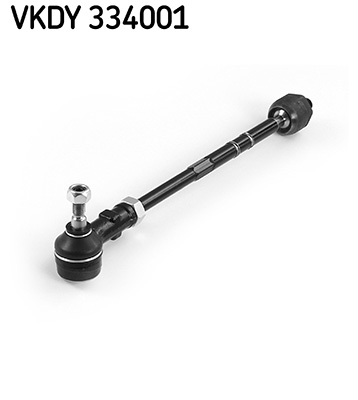 SKF Sporstang vkdy334001 for MAZDA FORD
