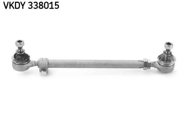 SKF Sporstang vkdy338015 for MERCEDES-BENZ