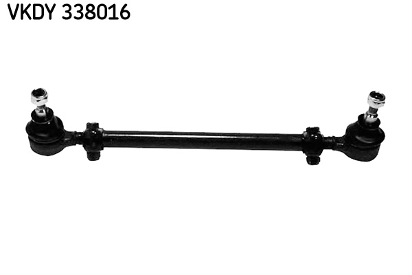 SKF Sporstang vkdy338016 for MERCEDES-BENZ