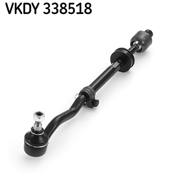SKF Sporstang vkdy338518 for BMW MINI