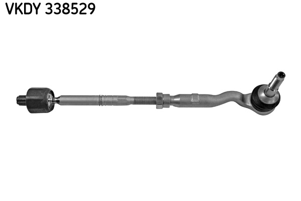 SKF Sporstang vkdy338529 for BMW