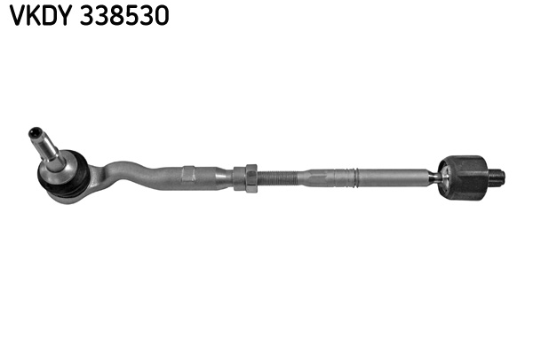 SKF Sporstang vkdy338530 for BMW