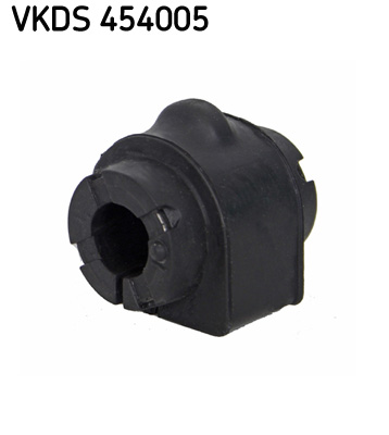 SKF Lejebøsning, stabilisator VKDS 454005 for FORD