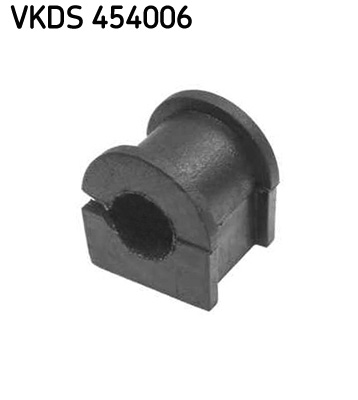 SKF Lejebøsning, stabilisator VKDS 454006 for FORD