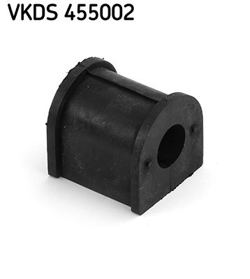 SKF Lejebøsning, stabilisator VKDS 455002 for VAUXHALL