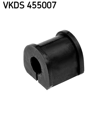 SKF Lejebøsning, stabilisator VKDS 455007 for VAUXHALL GENERAL MOTORS